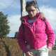 A girl has to pee while walking home. When she gets to her destination, all of the bathrooms are locked or occupied. Will she make it? Sorry to spoil the ending, but no! About 7 minutes long. Very high-quality video.